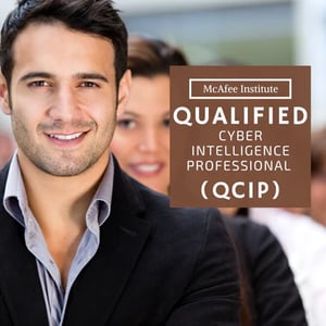 Qualified Cyber Intelligence Professional (Q|CIP)