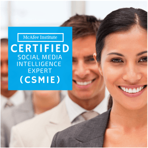 CSMIE