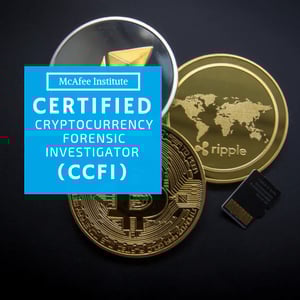 CCFI
