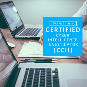 CCII