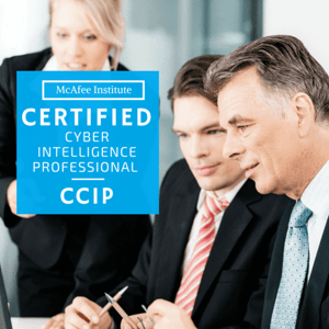 CCIP