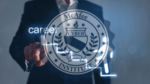 How McAfee Institute Graduates Utilize Certifications for Success!