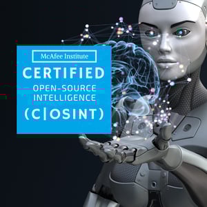 COSINT