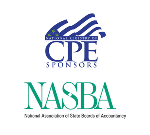 NASBA