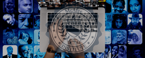 McAfee Institute Membership