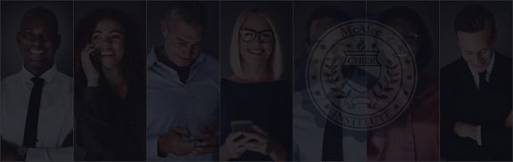 admissions-mcafee-institute_1903x630@2x